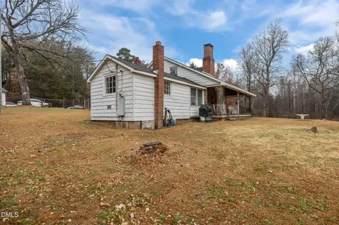 3250 Mine Creek Road Burlington NC 27217