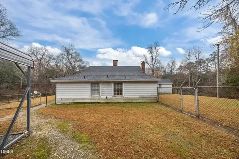 3250 Mine Creek Road Burlington NC 27217