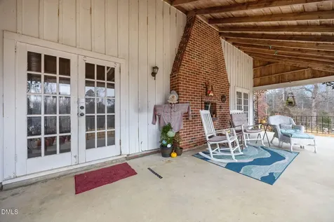 3250 Mine Creek Road Burlington NC 27217