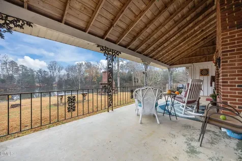 3250 Mine Creek Road Burlington NC 27217