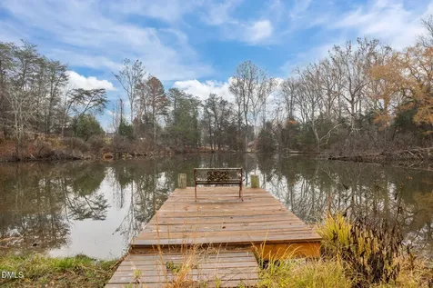 3250 Mine Creek Road Burlington NC 27217