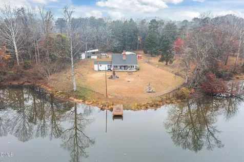 3250 Mine Creek Road Burlington NC 27217