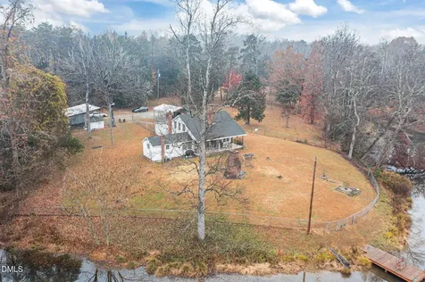 3250 Mine Creek Road Burlington NC 27217