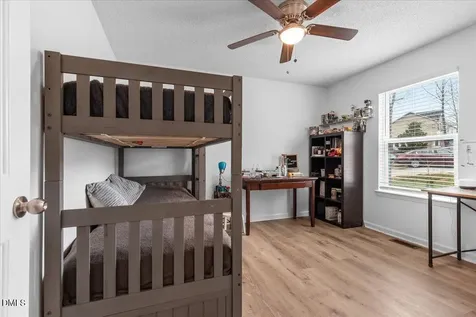3201 Venus Drive Durham NC 27703