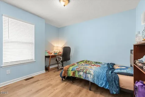 3201 Venus Drive Durham NC 27703