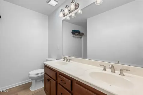 3201 Venus Drive Durham NC 27703