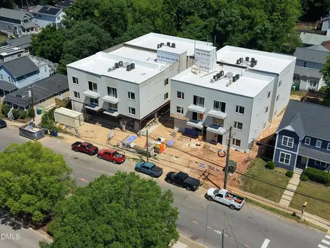 709 E Lenoir Street Raleigh NC 27601