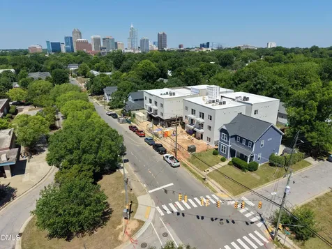 709 E Lenoir Street Raleigh NC 27601