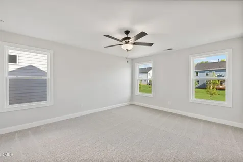 1008 Bostonian Drive Knightdale NC 27545