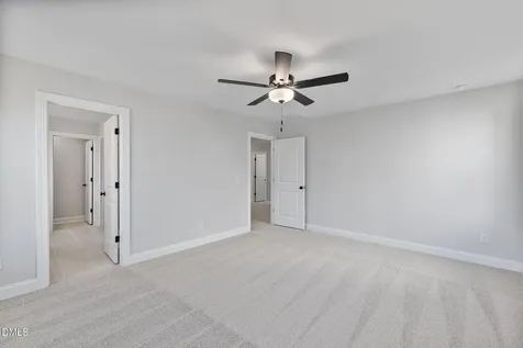 1008 Bostonian Drive Knightdale NC 27545