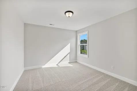 1008 Bostonian Drive Knightdale NC 27545