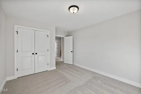 1008 Bostonian Drive Knightdale NC 27545