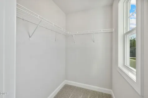 1008 Bostonian Drive Knightdale NC 27545