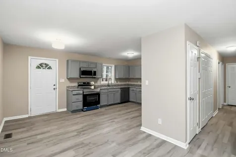 1040 Spawn Place Knightdale NC 27545
