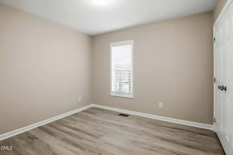 1040 Spawn Place Knightdale NC 27545