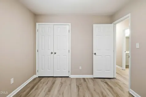 1040 Spawn Place Knightdale NC 27545