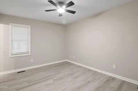 1040 Spawn Place Knightdale NC 27545
