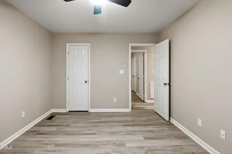 1040 Spawn Place Knightdale NC 27545