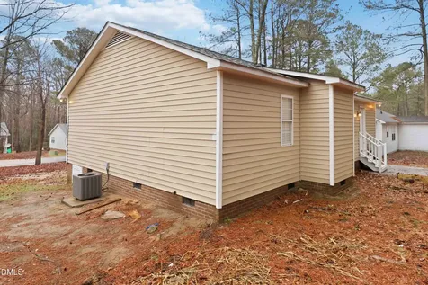 1040 Spawn Place Knightdale NC 27545