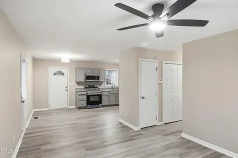 1040 Spawn Place Knightdale NC 27545