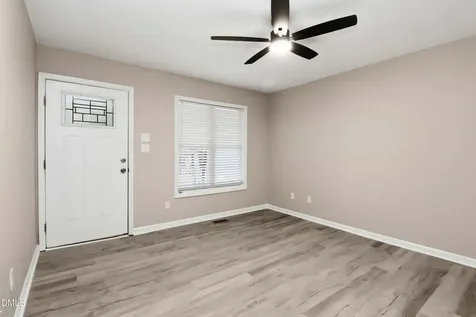 1040 Spawn Place Knightdale NC 27545