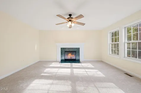 101 Rocklyn Lane Apex NC 27502