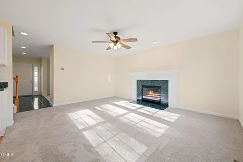 101 Rocklyn Lane Apex NC 27502