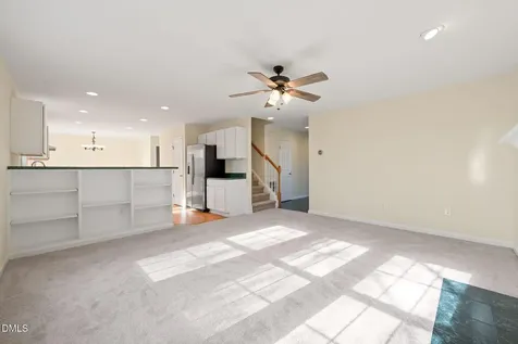 101 Rocklyn Lane Apex NC 27502