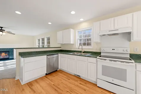 101 Rocklyn Lane Apex NC 27502