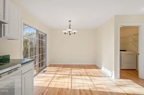 101 Rocklyn Lane Apex NC 27502