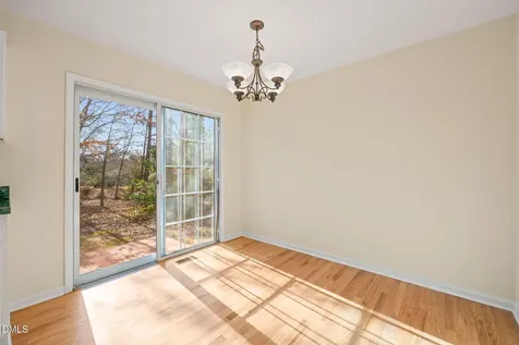 101 Rocklyn Lane Apex NC 27502