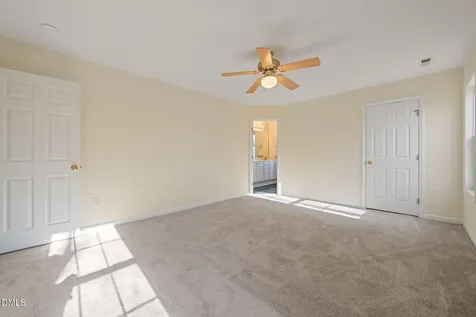 101 Rocklyn Lane Apex NC 27502