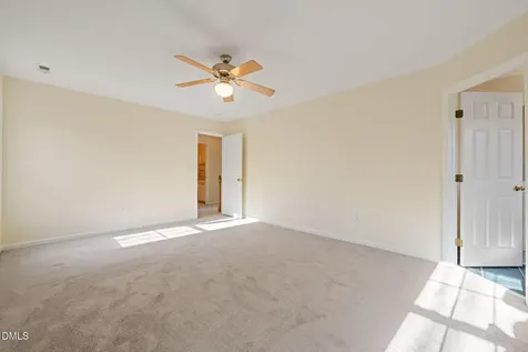 101 Rocklyn Lane Apex NC 27502