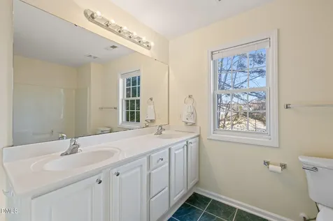 101 Rocklyn Lane Apex NC 27502