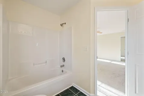 101 Rocklyn Lane Apex NC 27502