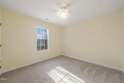 101 Rocklyn Lane Apex NC 27502