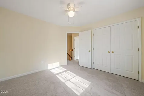 101 Rocklyn Lane Apex NC 27502