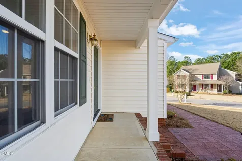 101 Rocklyn Lane Apex NC 27502