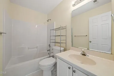 101 Rocklyn Lane Apex NC 27502