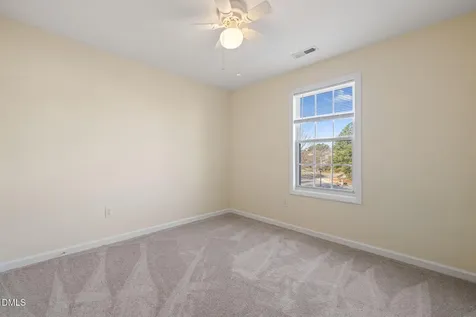 101 Rocklyn Lane Apex NC 27502