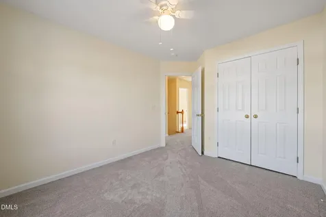 101 Rocklyn Lane Apex NC 27502