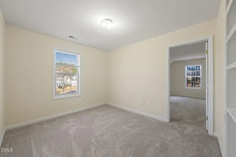 101 Rocklyn Lane Apex NC 27502