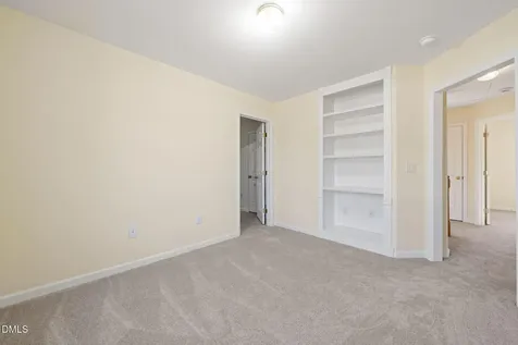 101 Rocklyn Lane Apex NC 27502