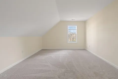 101 Rocklyn Lane Apex NC 27502