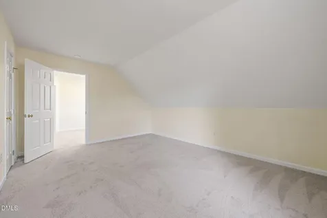 101 Rocklyn Lane Apex NC 27502