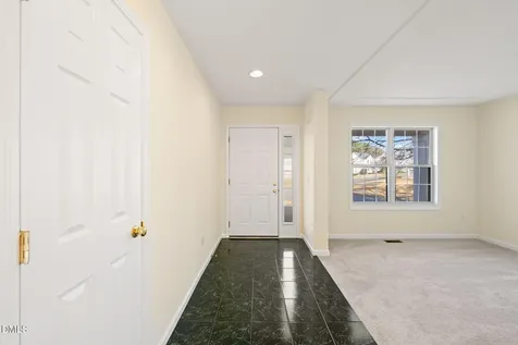101 Rocklyn Lane Apex NC 27502