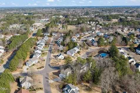 101 Rocklyn Lane Apex NC 27502