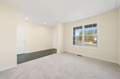 101 Rocklyn Lane Apex NC 27502