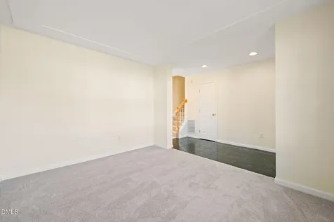 101 Rocklyn Lane Apex NC 27502