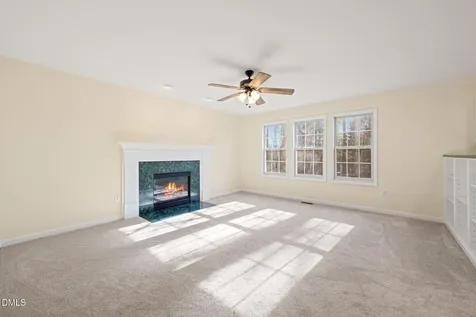 101 Rocklyn Lane Apex NC 27502